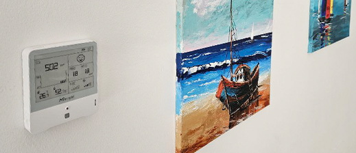 solution 1 3 solution 1 3