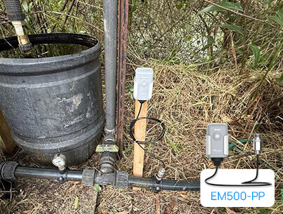 devices em500 pp devices em500 pp