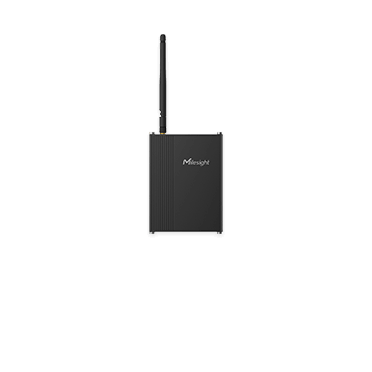 discover more uc300