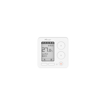 discover more wt30x discover more wt30x