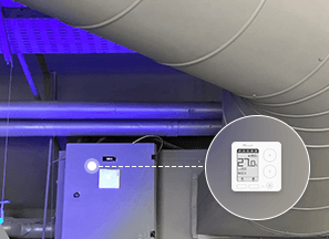 solution wt30x
