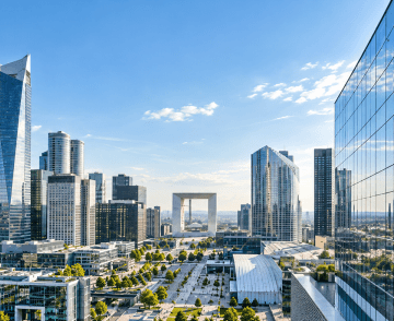 1,000+ IoT Sensors Powering Smarter Real Estate Asset Management in France