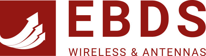 EBDS Wireless & Antennas
