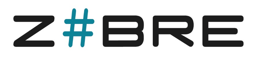 Z#BRE