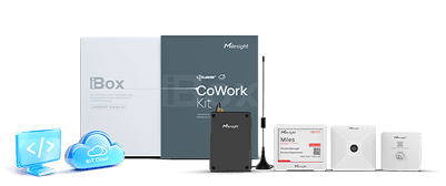 CoWork Kit A