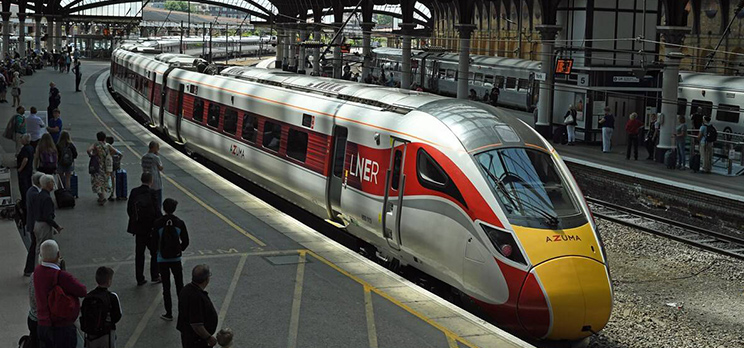 green station management solution1 green station management solution1