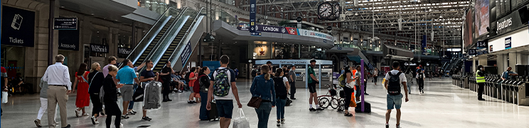 green station management solution2