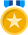 milesight impact awards icon