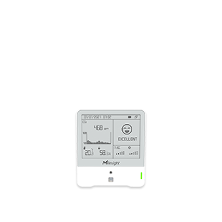 mmc hospital am307 mmc hospital am307