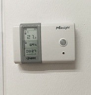 iaq monitoring am107