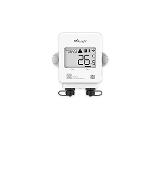 ts302 ts302
