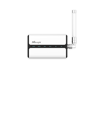 ug65 product ug65 product