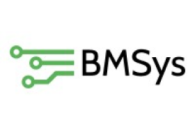 partner logo BMSys