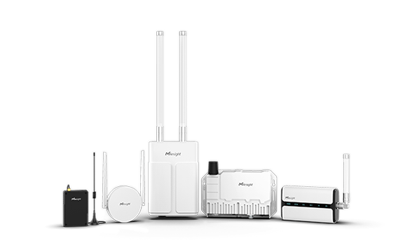 more products gateway