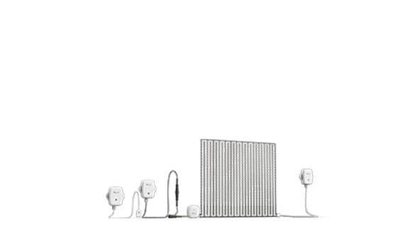 more products leakage sensors