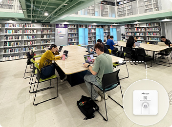 solution space occupancy vs341