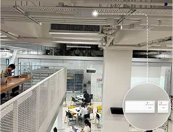 solution space occupancy vs351 2