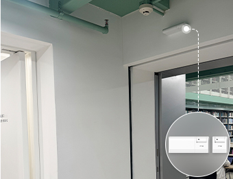 solution space occupancy vs351