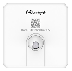 WS203 Motion and Temperature and Humidity Sensor