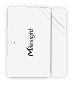 WS301 Magnetic Contact Switch
