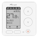 WT303 Smart Fan Coil Thermostat