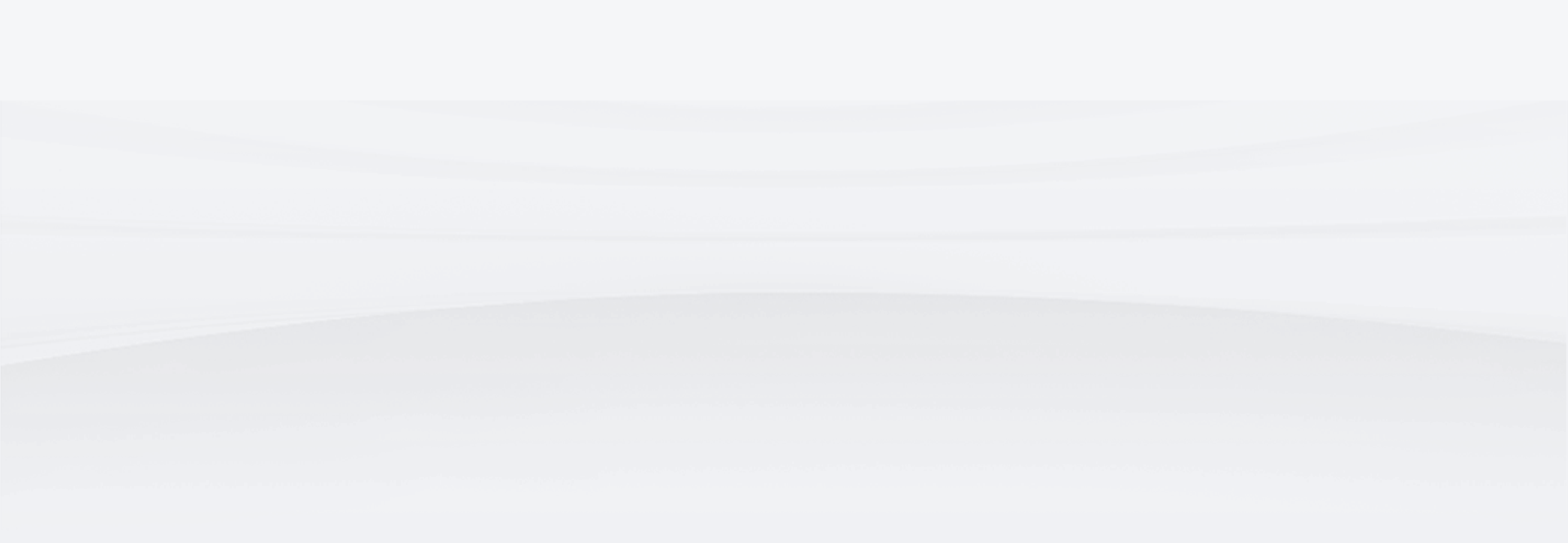product background product background