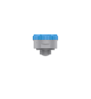 em410 rdl
