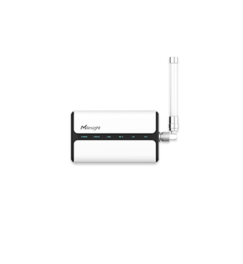 ug65