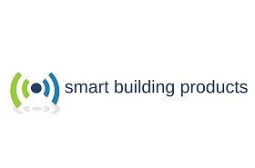 uk university logo Smart Building Products