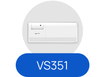uk university vs351 VS351