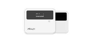 VS360