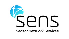 austria supermarket success case sens