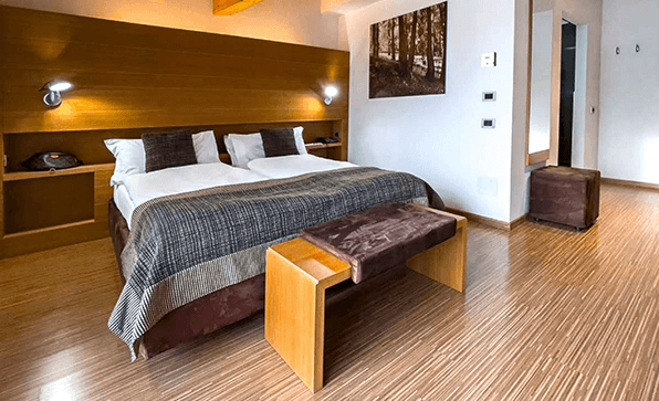 background image hotel view