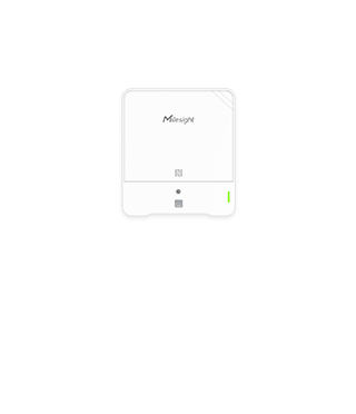 discover more am300 discover more am300