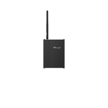 uc300