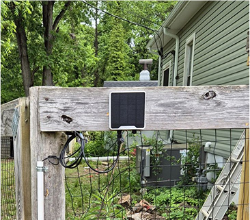 community gardens irrigation uc511 community gardens irrigation uc511