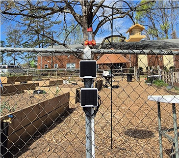 community gardents uc511 community gardents uc511