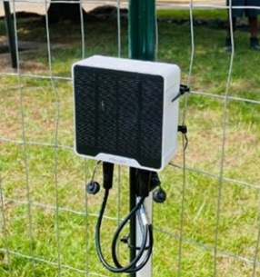 smart irrigation community gardens uc511