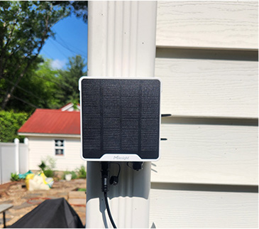 smart irrigation usa uc511 smart irrigation usa uc511