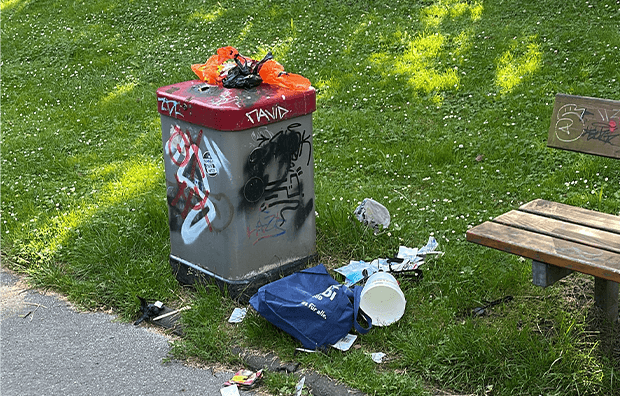 pc background section image pc background section image