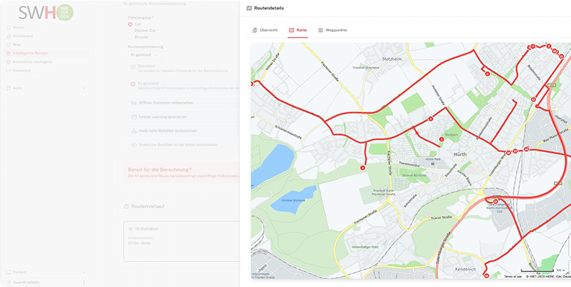 swh system preview 1