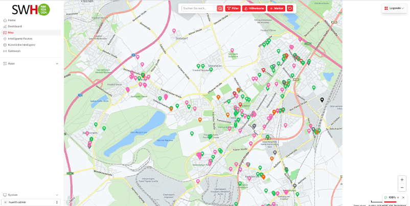 swh system preview 2 swh system preview 2