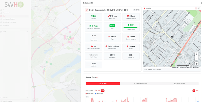 swh system preview 3 swh system preview 3