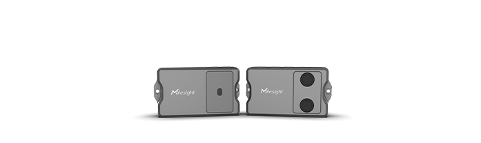 nationalpark distance sensor