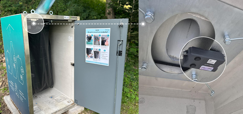 nationalpark em deployed nationalpark em deployed