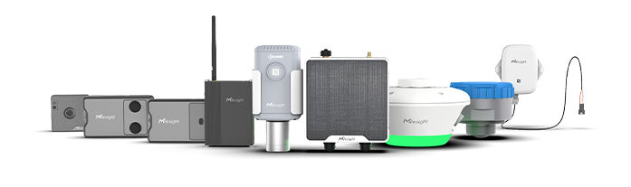 nationalpark product smart waste management