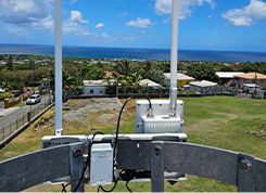 layered architecture design ug67 2