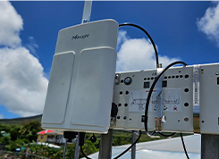 layered architecture design ug67