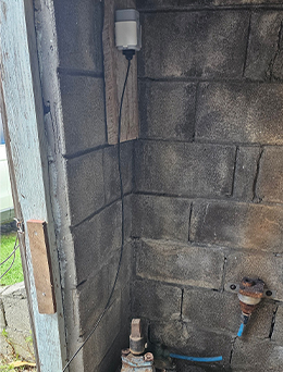 pipeline pressure management em500 pp solution 2 pipeline pressure management em500 pp solution 2