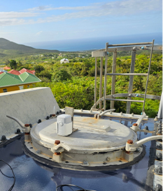 tank monitoring segment em500 udl solution 2